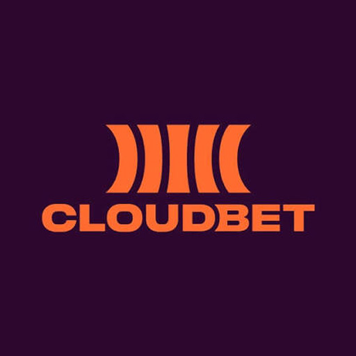 Cloudbet