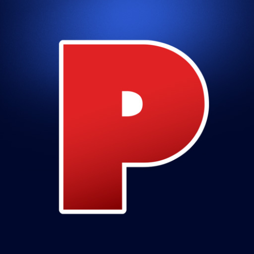 Parley.com.ve